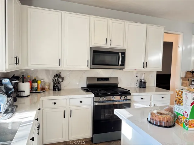 12615 Bellflower, Moreno Valley, California 92555