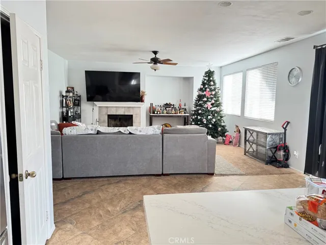 12615 Bellflower, Moreno Valley, California 92555