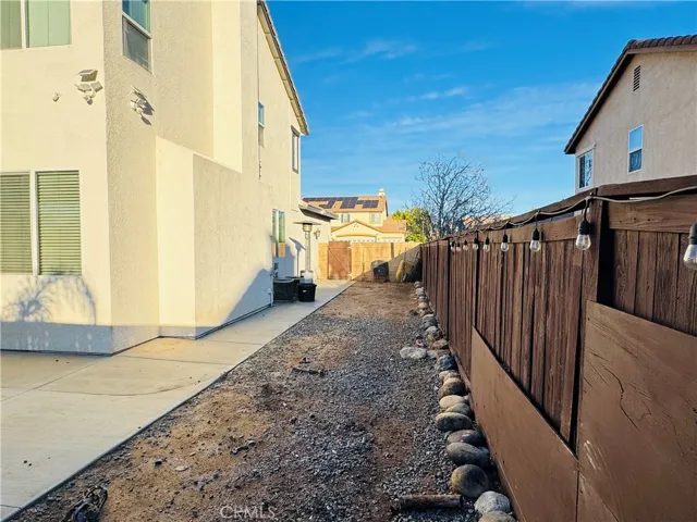 12615 Bellflower, Moreno Valley, California 92555