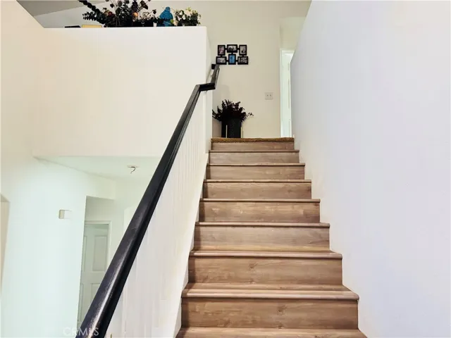 12615 Bellflower, Moreno Valley, California 92555