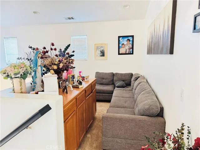 12615 Bellflower, Moreno Valley, California 92555