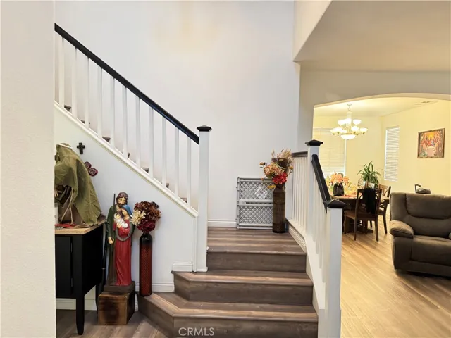12615 Bellflower, Moreno Valley, California 92555