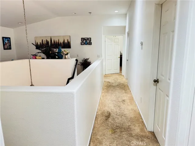 12615 Bellflower, Moreno Valley, California 92555