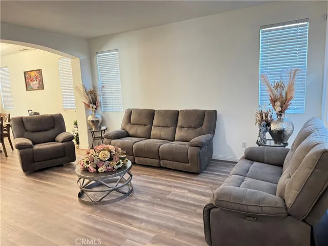 12615 Bellflower, Moreno Valley, California 92555