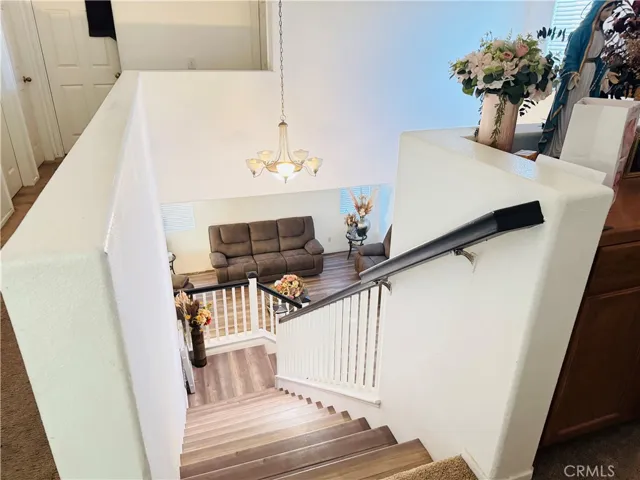 12615 Bellflower, Moreno Valley, California 92555