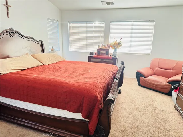 12615 Bellflower, Moreno Valley, California 92555