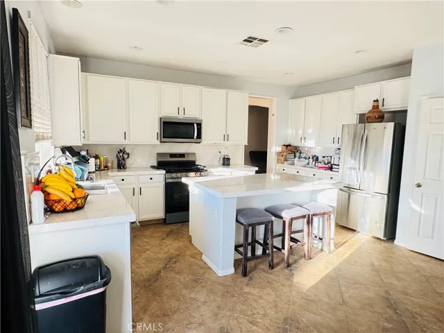12615 Bellflower, Moreno Valley, California 92555