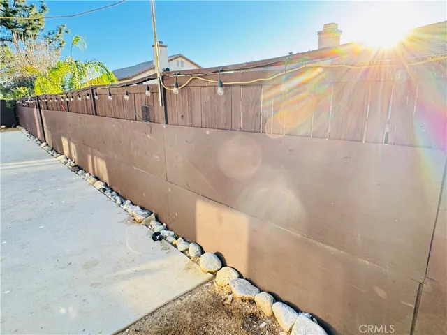 12615 Bellflower, Moreno Valley, California 92555