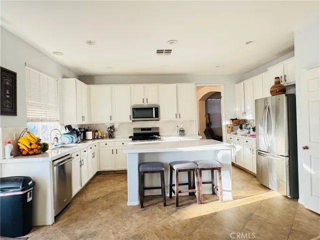 12615 Bellflower, Moreno Valley, California 92555