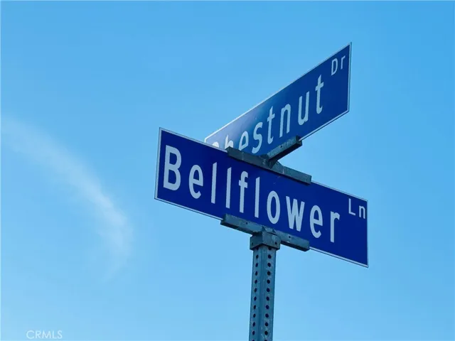 12615 Bellflower, Moreno Valley, California 92555
