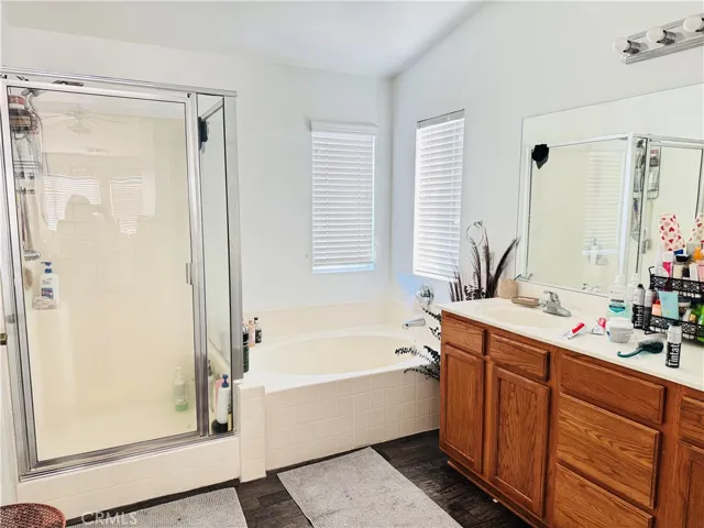 12615 Bellflower, Moreno Valley, California 92555