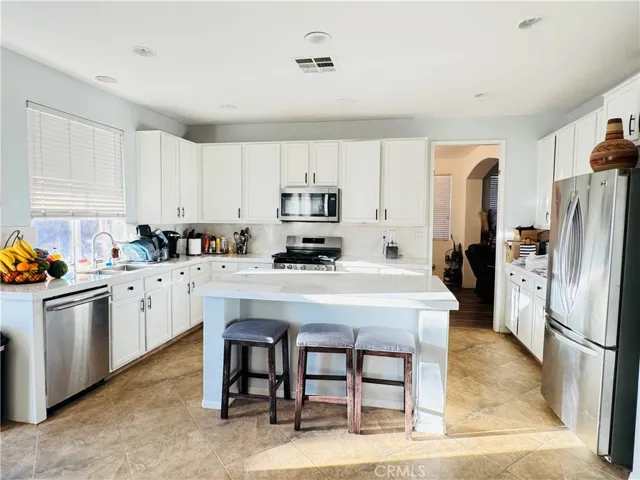 12615 Bellflower, Moreno Valley, California 92555