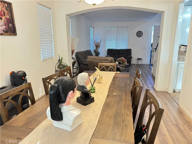 12615 Bellflower, Moreno Valley, California 92555