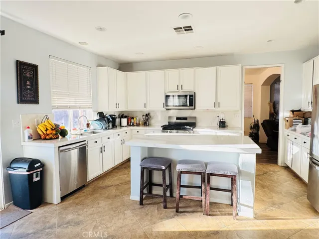12615 Bellflower, Moreno Valley, California 92555