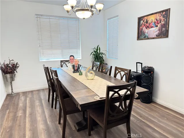 12615 Bellflower, Moreno Valley, California 92555