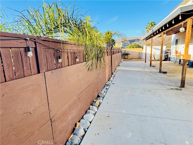 12615 Bellflower, Moreno Valley, California 92555