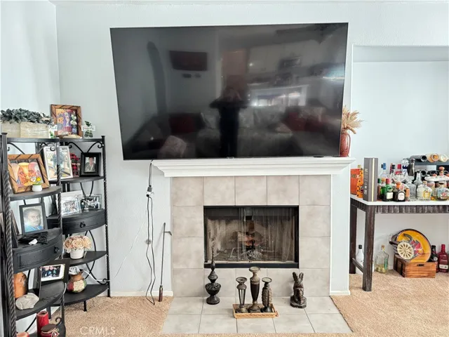12615 Bellflower, Moreno Valley, California 92555