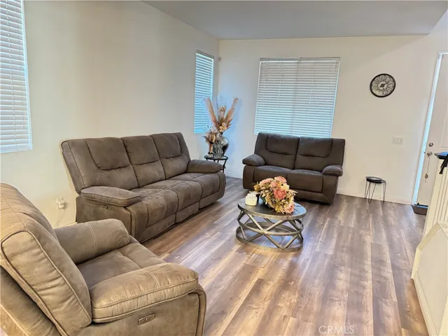 12615 Bellflower, Moreno Valley, California 92555