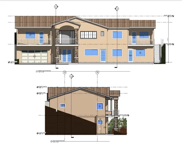 3176 N N Tustin St, Orange, California 92865