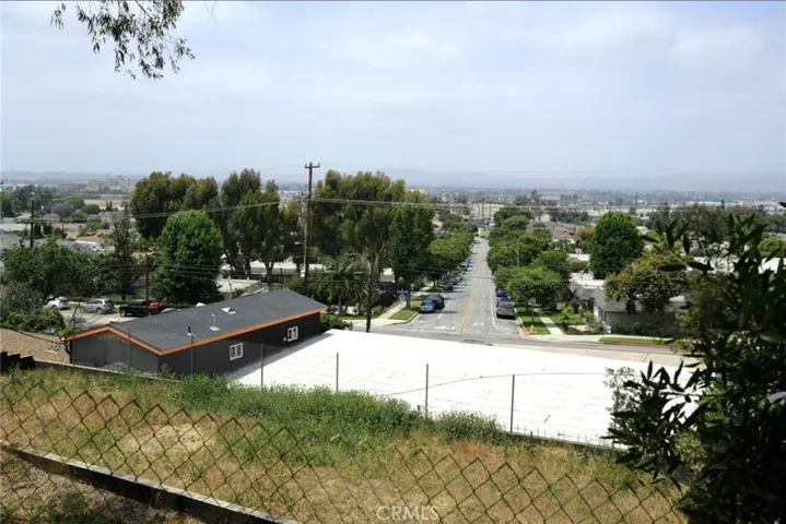 3176 N N Tustin St, Orange, California 92865