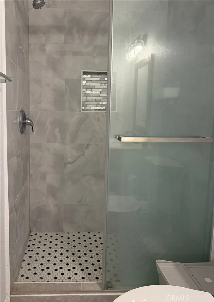 2067 Calle Bogota, Rowland Heights, California 91748 home-pic-15