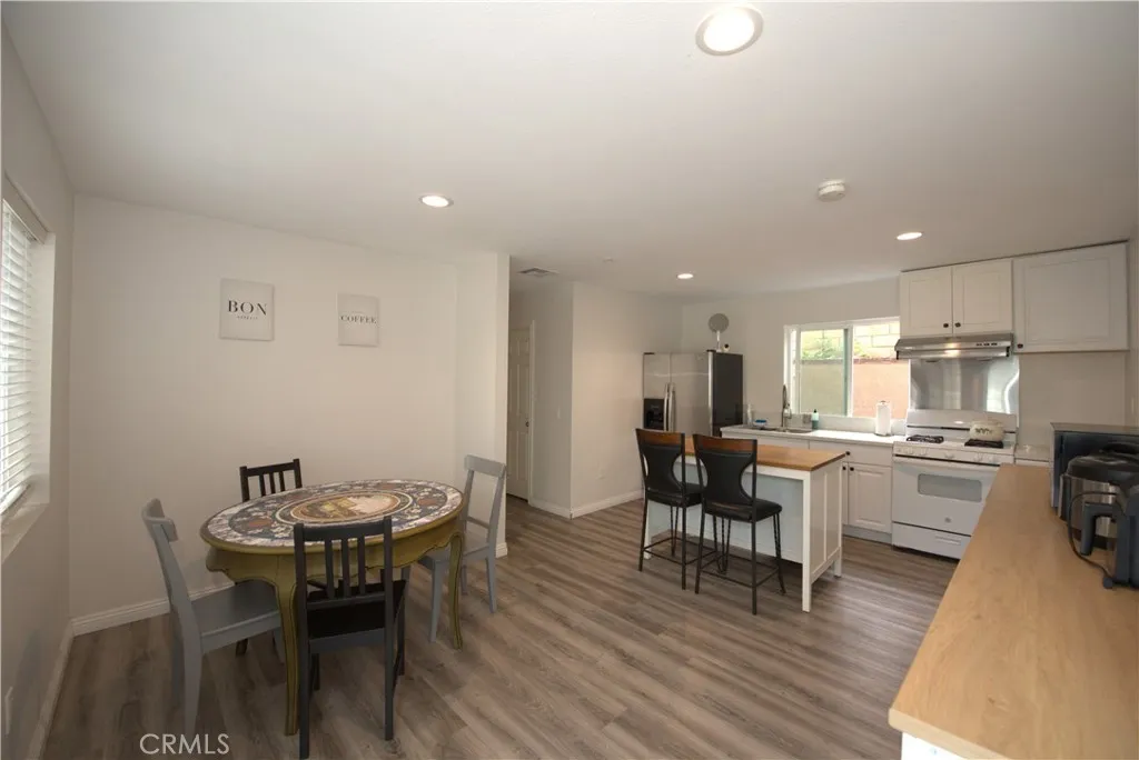2067 Calle Bogota, Rowland Heights, California 91748 home-pic-10