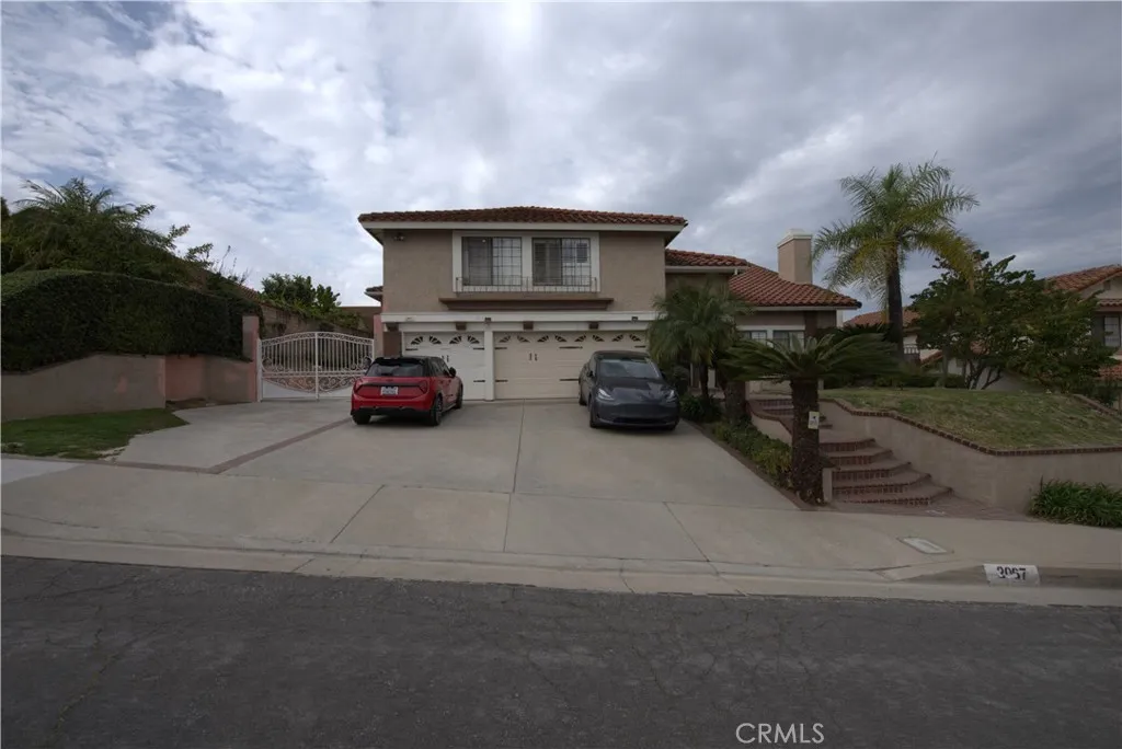 2067 Calle Bogota, Rowland Heights, California 91748 home-pic-1
