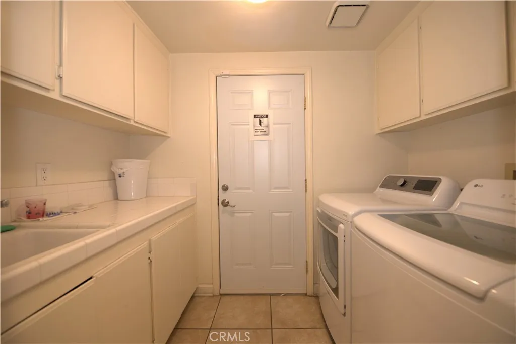 2067 Calle Bogota, Rowland Heights, California 91748 home-pic-16