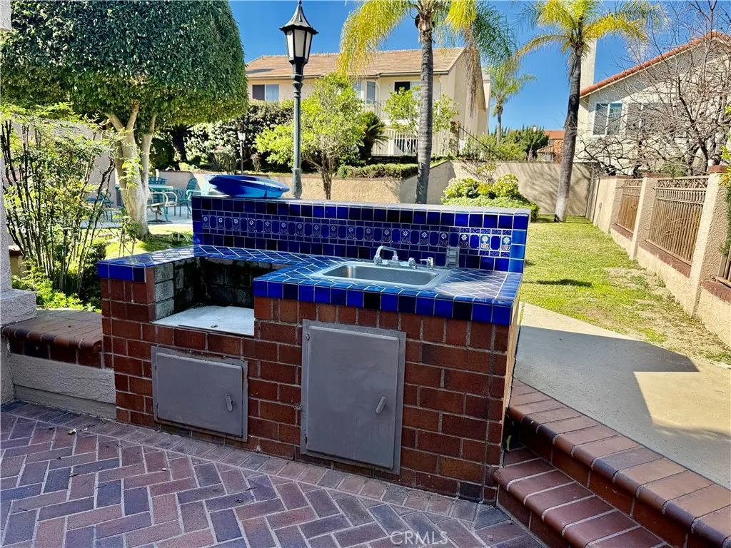 2067 Calle Bogota, Rowland Heights, California 91748 home-pic-17