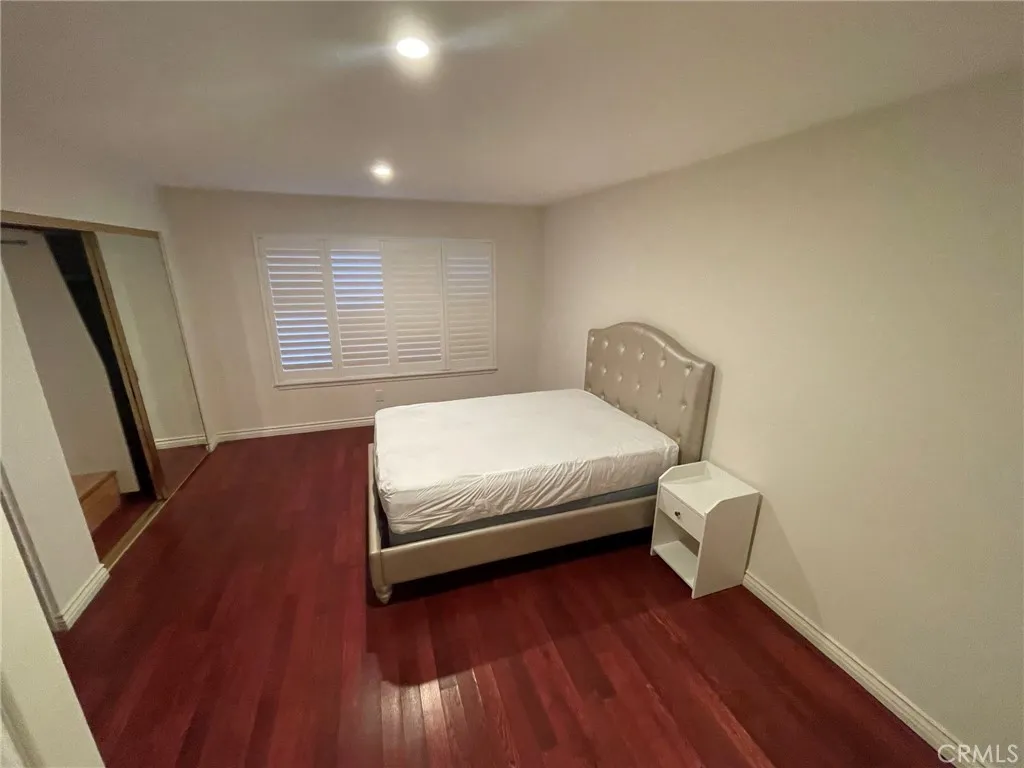 2067 Calle Bogota, Rowland Heights, California 91748 home-pic-9