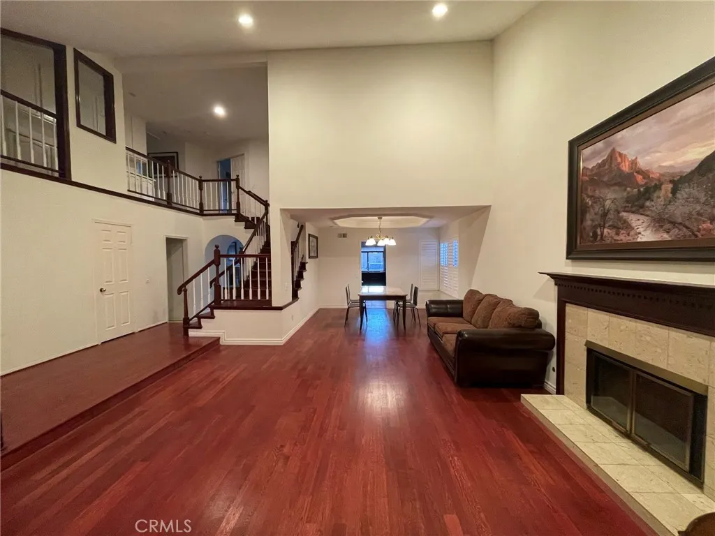 2067 Calle Bogota, Rowland Heights, California 91748 home-pic-6