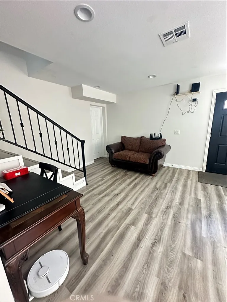 2067 Calle Bogota, Rowland Heights, California 91748 home-pic-13