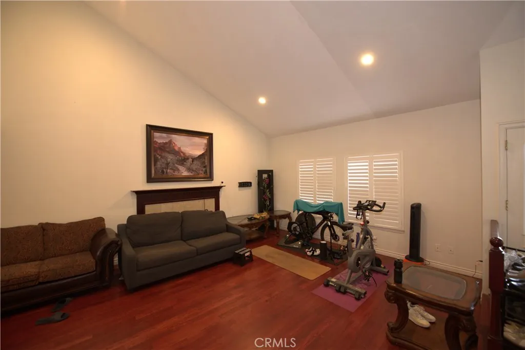 2067 Calle Bogota, Rowland Heights, California 91748 home-pic-7