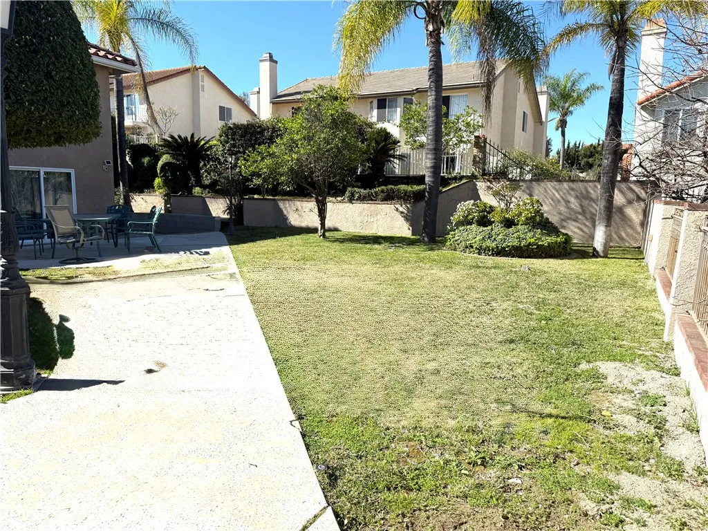 2067 Calle Bogota, Rowland Heights, California 91748 home-pic-19
