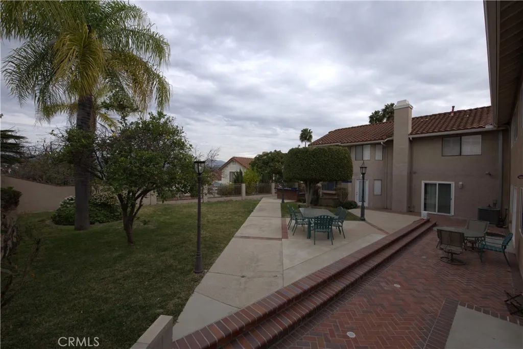 2067 Calle Bogota, Rowland Heights, California 91748 home-pic-20