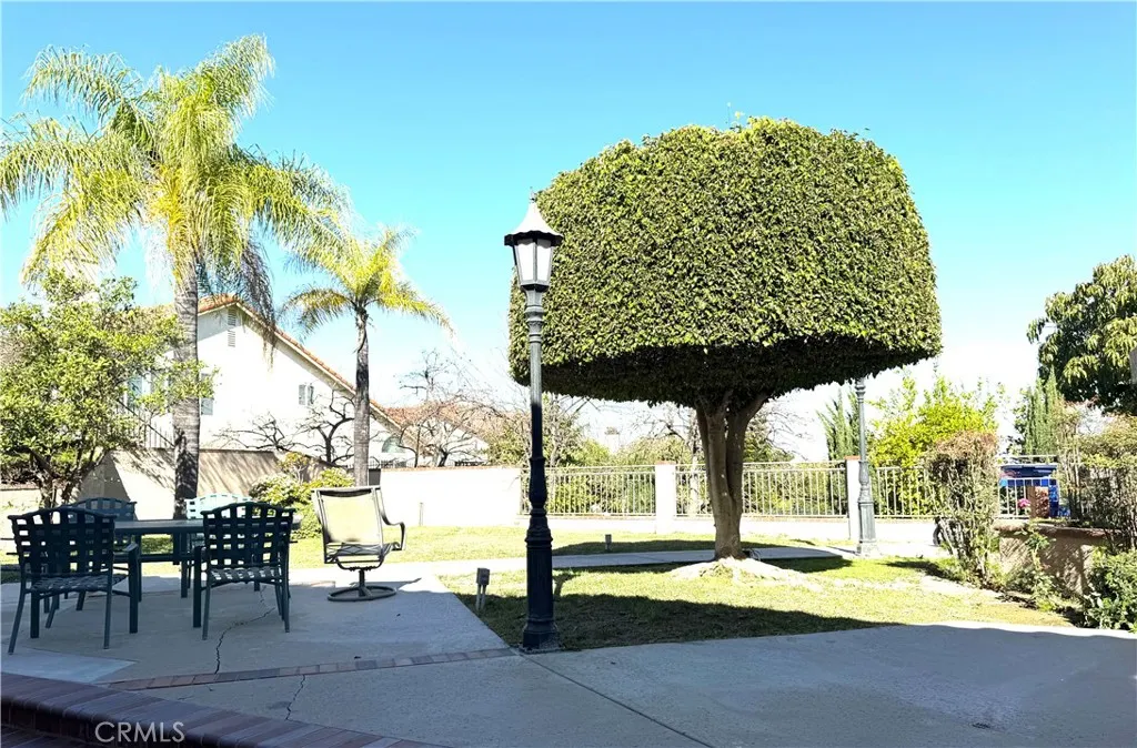 2067 Calle Bogota, Rowland Heights, California 91748 home-pic-18