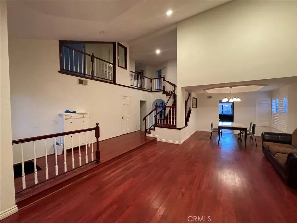 2067 Calle Bogota, Rowland Heights, California 91748 home-pic-5