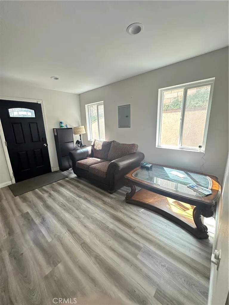 2067 Calle Bogota, Rowland Heights, California 91748 home-pic-12