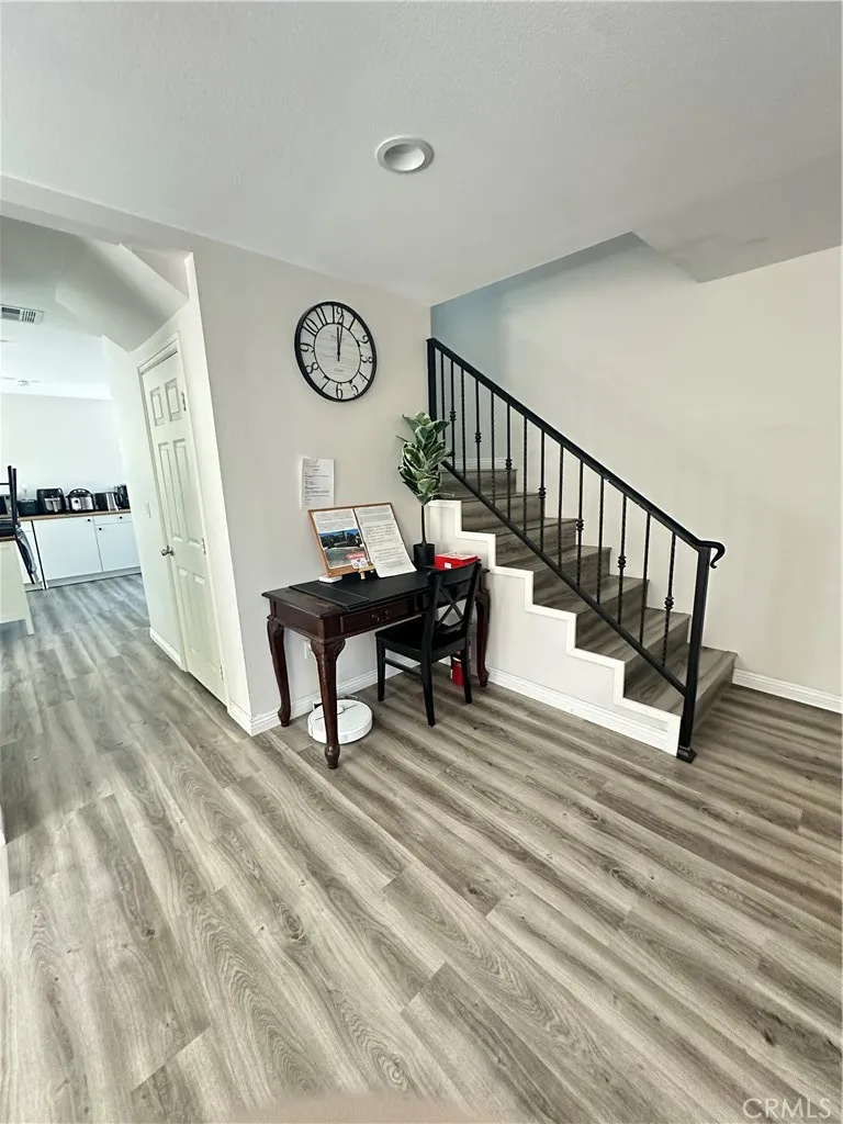 2067 Calle Bogota, Rowland Heights, California 91748 home-pic-14