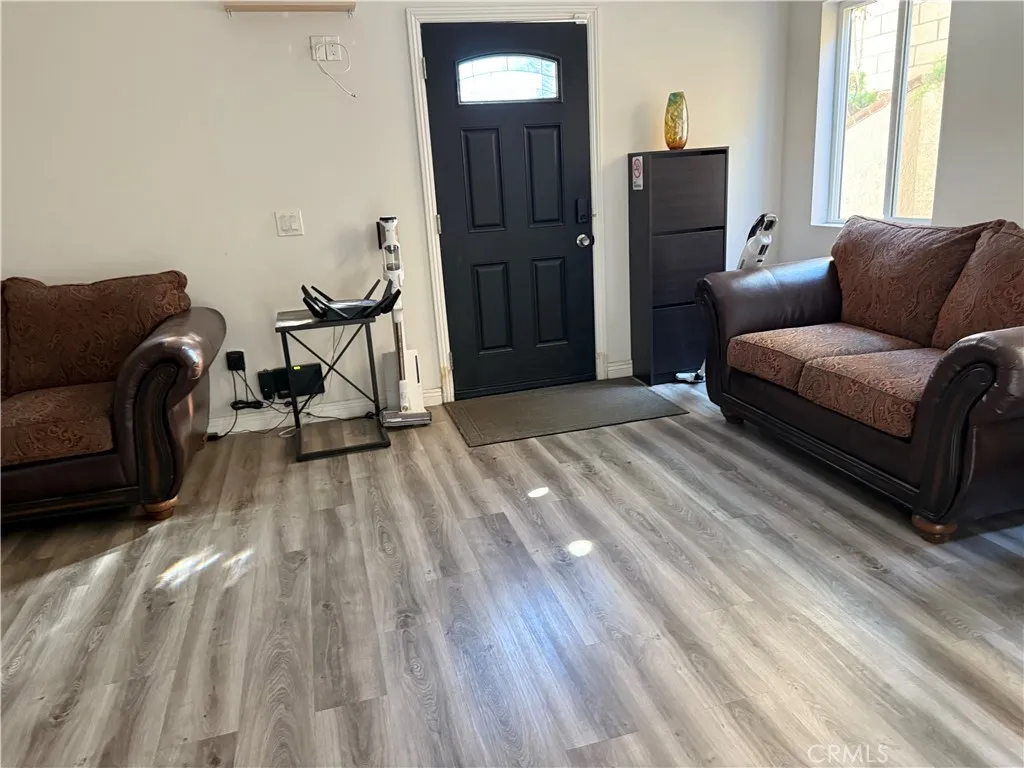 2067 Calle Bogota, Rowland Heights, California 91748 home-pic-11
