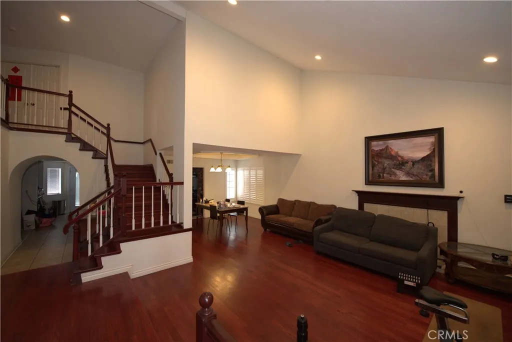2067 Calle Bogota, Rowland Heights, California 91748 home-pic-8