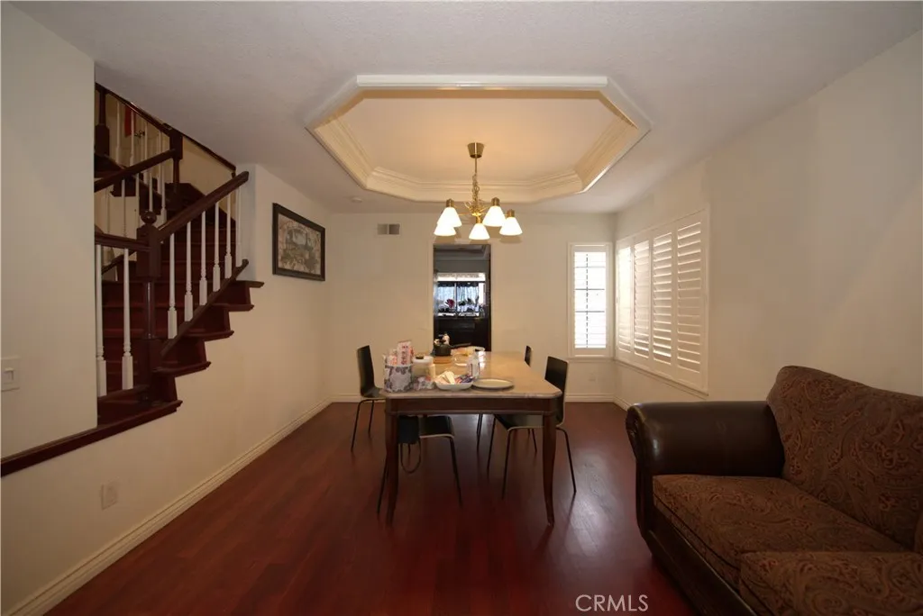 2067 Calle Bogota, Rowland Heights, California 91748 home-pic-2