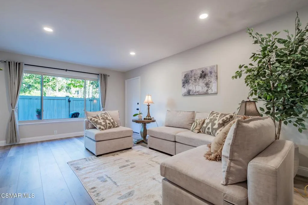 2291 Moss Court, Westlake Village, California 91362 home-pic-8