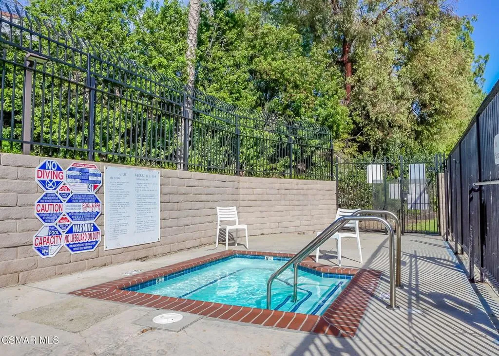 2291 Moss Court, Westlake Village, California 91362 home-pic-40