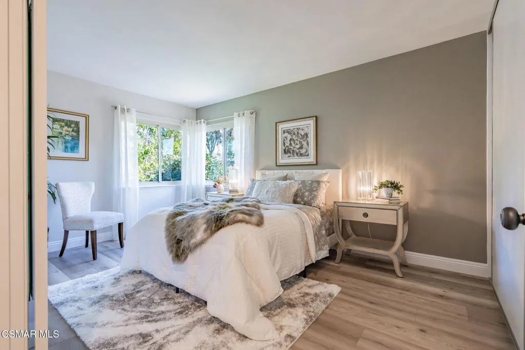2291 Moss Court, Westlake Village, California 91362 home-pic-24