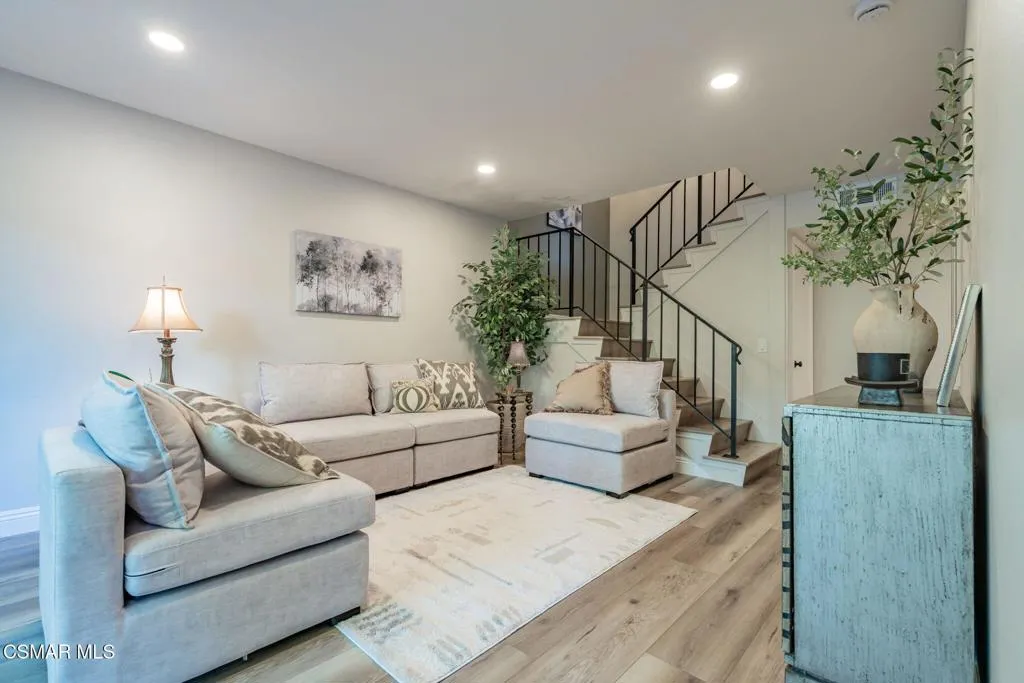 2291 Moss Court, Westlake Village, California 91362 home-pic-7