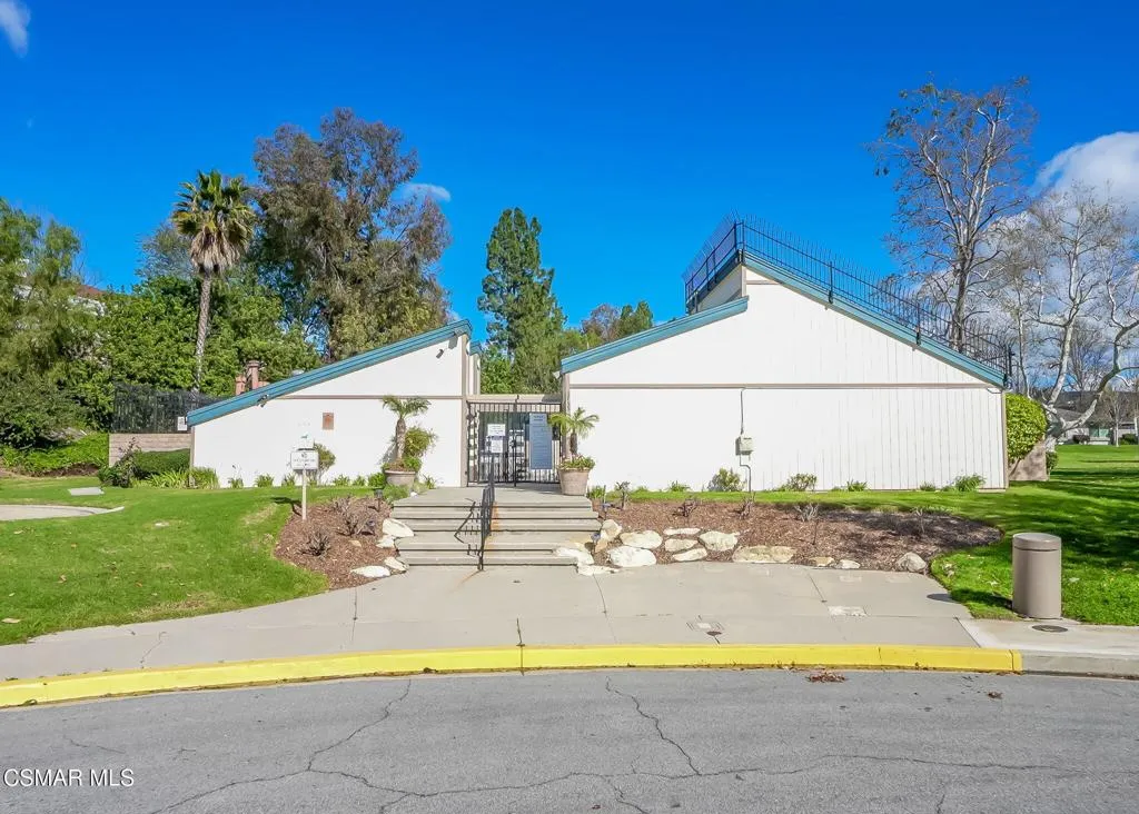 2291 Moss Court, Westlake Village, California 91362 home-pic-37