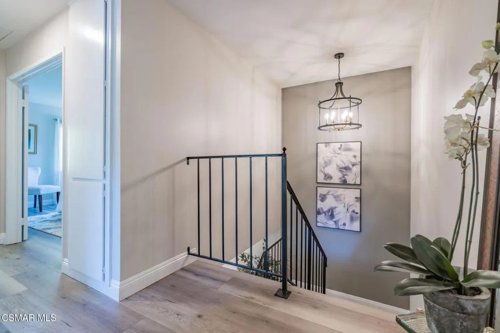 2291 Moss Court, Westlake Village, California 91362 home-pic-22