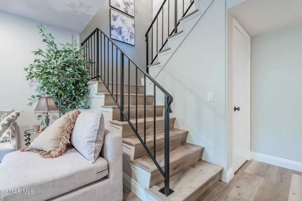 2291 Moss Court, Westlake Village, California 91362 home-pic-21