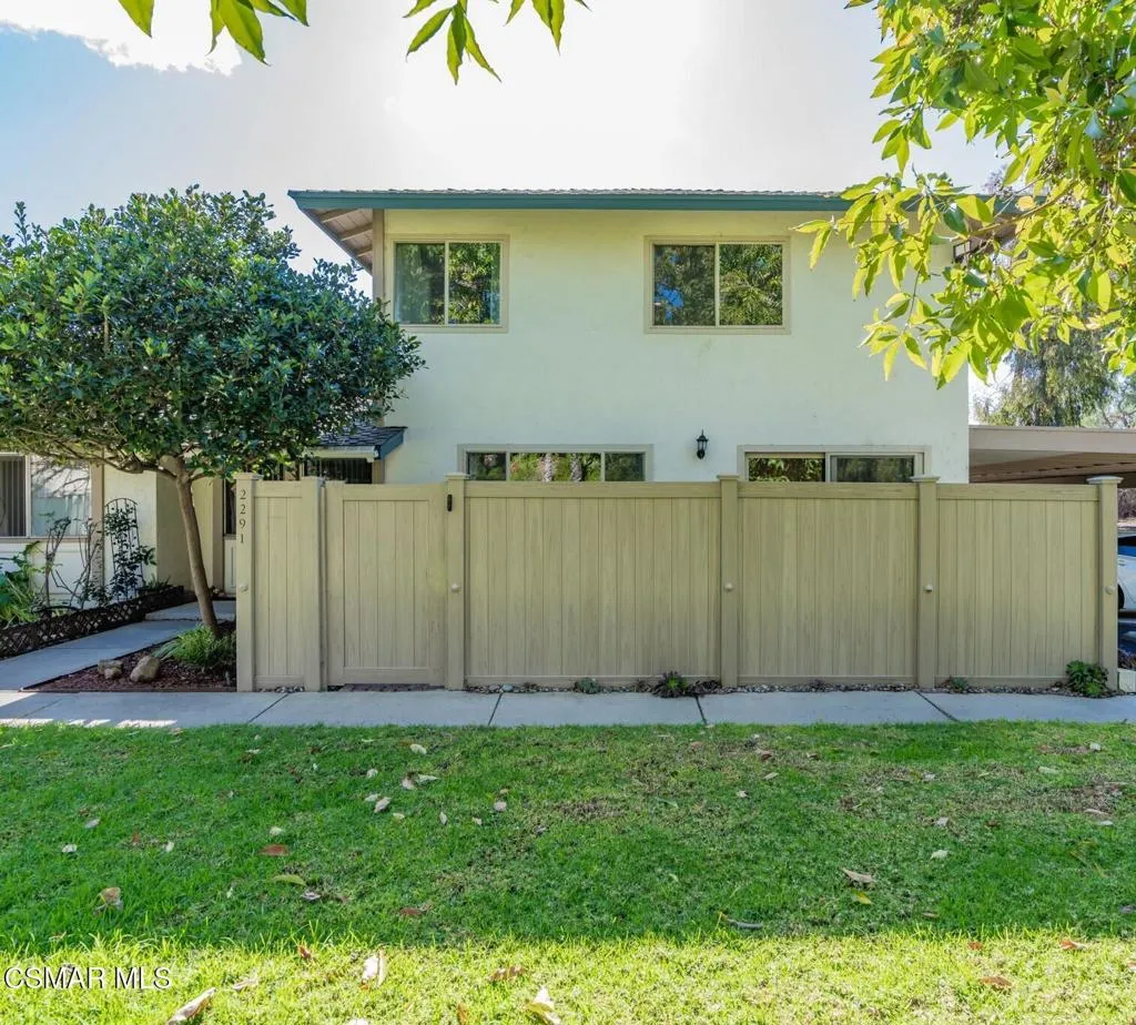 2291 Moss Court, Westlake Village, California 91362 home-pic-1